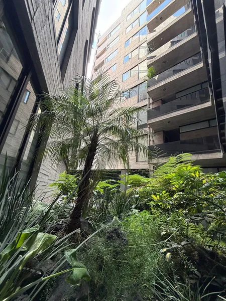 Departamento en venta · Benito Juárez Santa Cruz del Tejocote, San José del Rincón, Estado de México