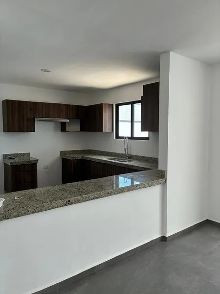 Condominio en venta · Cholul, Mérida, Yucatán