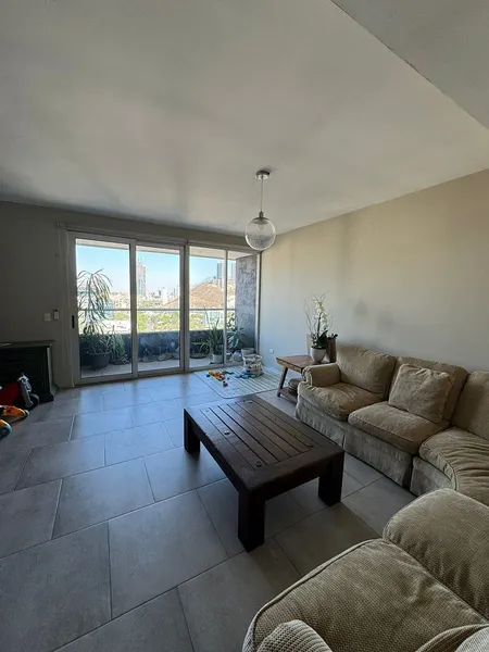 Departamento en venta · Santa María, Monterrey, Nuevo León