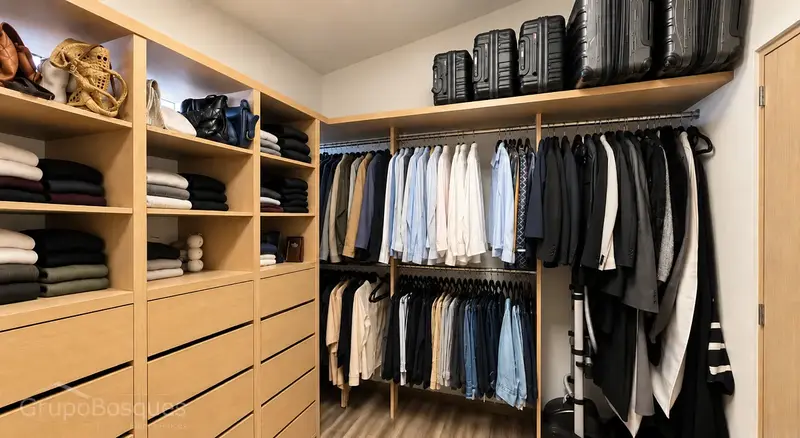 Foto 21