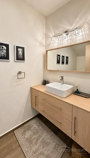 Foto 11