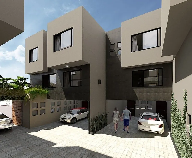 Lote en venta · Héroes de Padierna, Tlalpan, Ciudad de México Lote en venta · Héroes de Padierna, Tlalpan, Ciudad de México