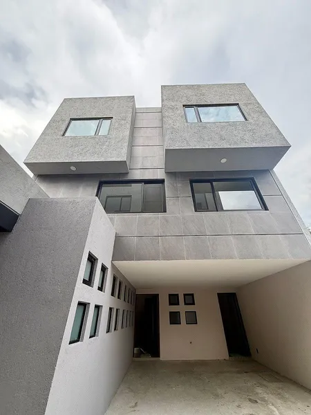 Lote en venta · Héroes de Padierna, Tlalpan, Ciudad de México Lote en venta · Héroes de Padierna, Tlalpan, Ciudad de México