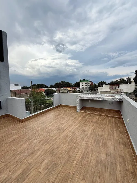 Foto 3
