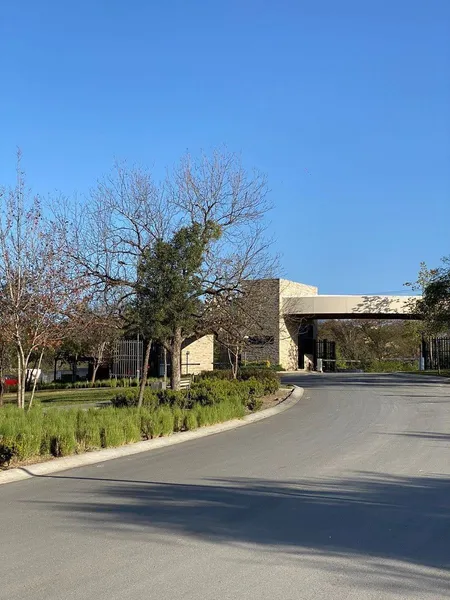 Lote en venta · Valles de Santiago, Santiago, Nuevo León