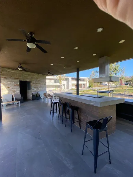 Lote en venta · Valles de Santiago, Santiago, Nuevo León