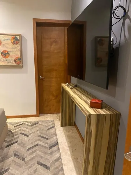 Foto 18