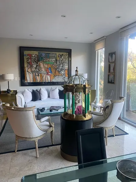 Departamento en venta · Poblado Acapatzingo, Cuernavaca, Morelos
