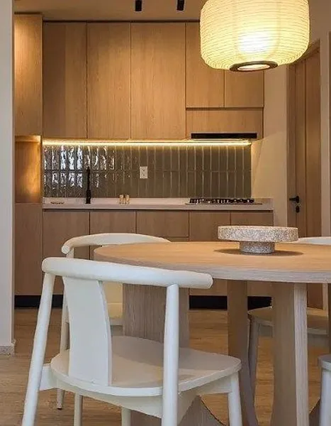 Departamento en venta · Roma Norte, Roma, Cuauhtémoc, Ciudad de México