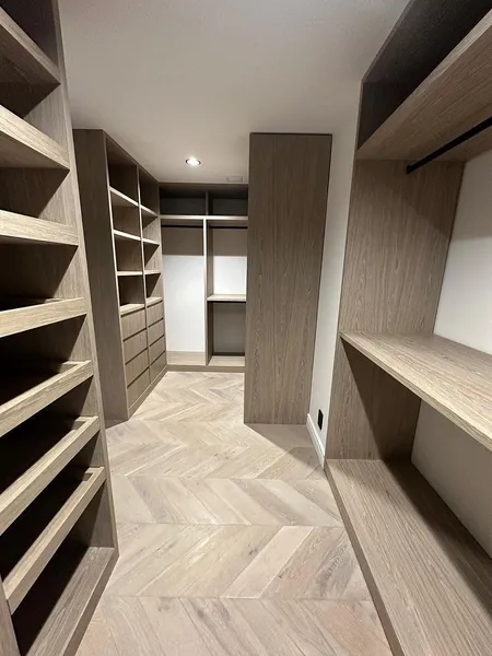 Departamento en venta · Naucalpan de Juárez, Estado de México