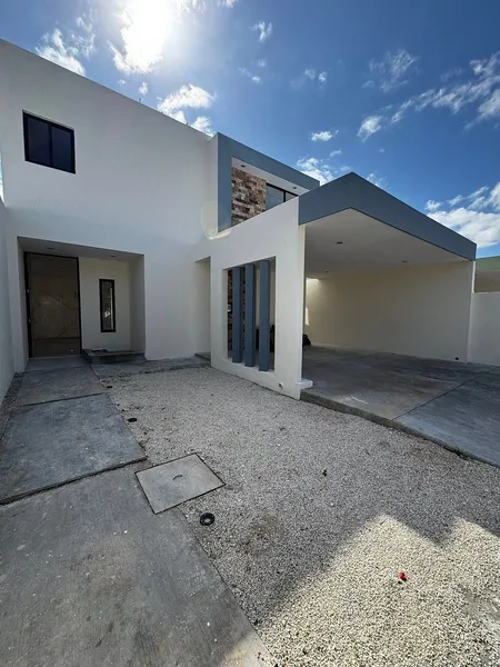 Condominio en venta · Conkal, Conkal, Yucatán Condominio en venta · Conkal, Conkal, Yucatán