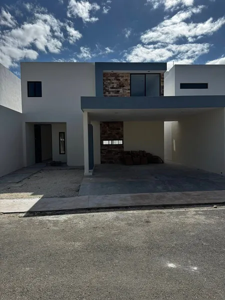 Condominio en venta · Conkal, Conkal, Yucatán Condominio en venta · Conkal, Conkal, Yucatán