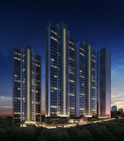 Departamento en venta · Naucalpan de Juárez, Estado de México