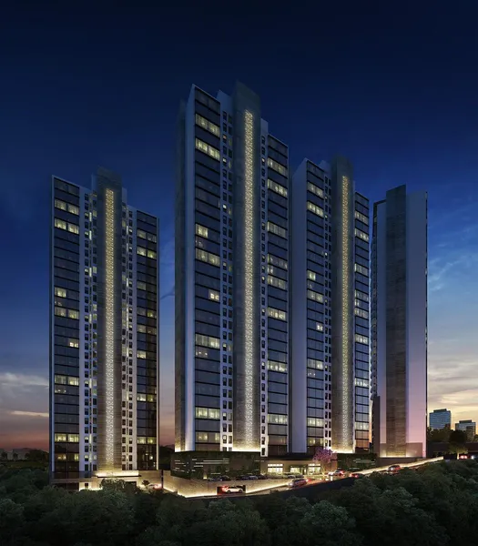 Departamento en venta · Naucalpan de Juárez, Estado de México