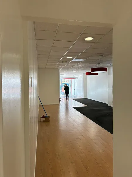 Foto 13