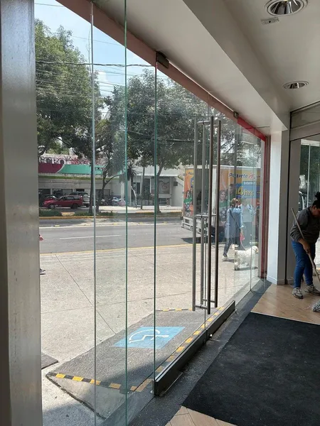Foto 14