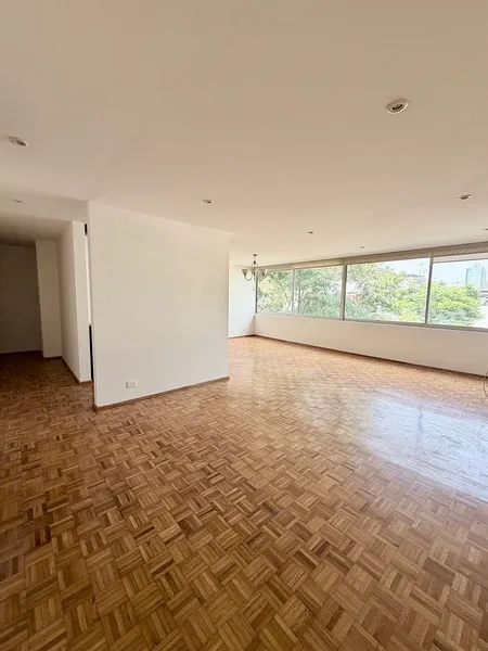 Departamento en venta · Del Valle Sur, Del Valle, Benito Juárez, Ciudad de México