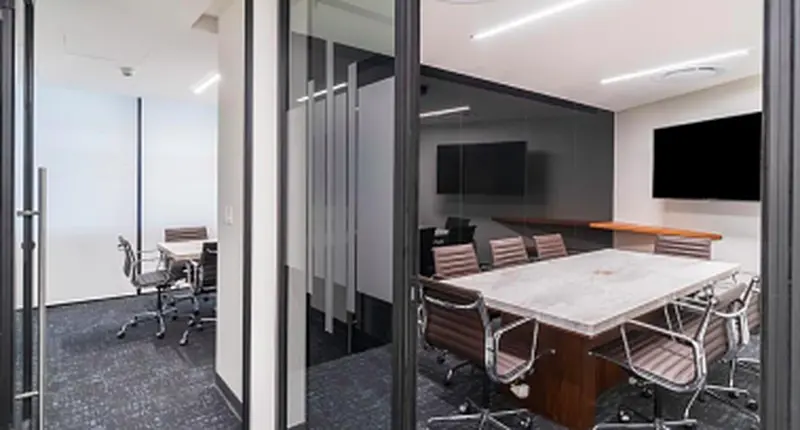 Oficina en venta · Zona Valle Oriente, San Pedro Garza García, Nuevo León