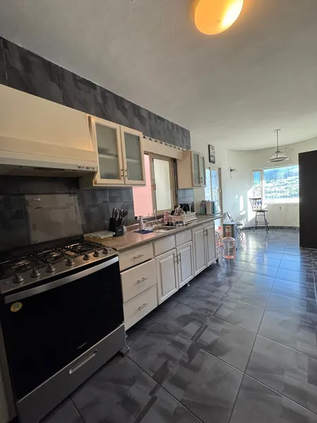Casa en venta · Las Brisas, Monterrey, Nuevo León