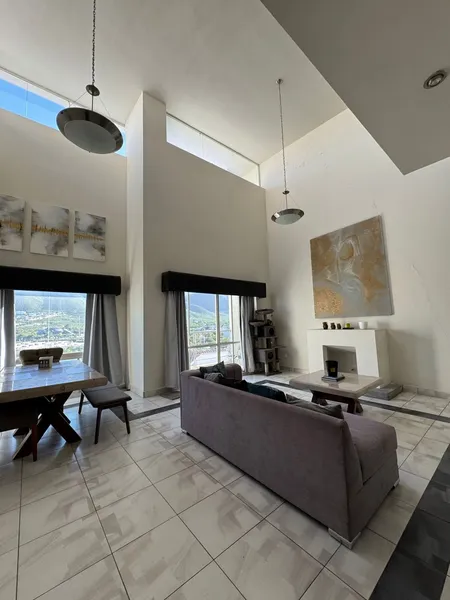 Casa en venta · Las Brisas, Monterrey, Nuevo León