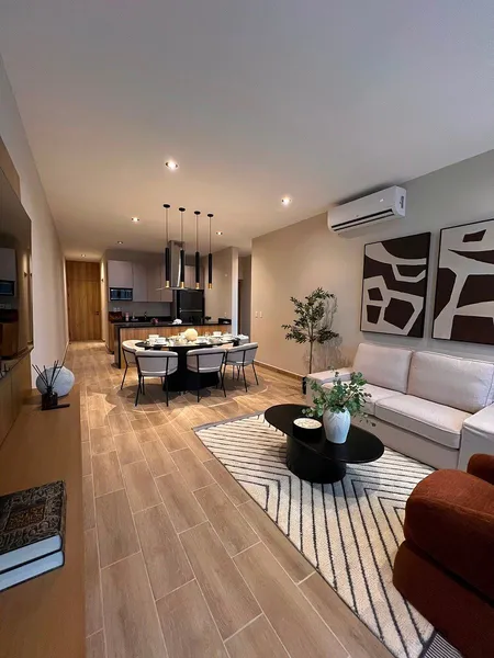 Departamento en venta · San Ramon Norte, Mérida, Yucatán Departamento en venta · San Ramon Norte, Mérida, Yucatán
