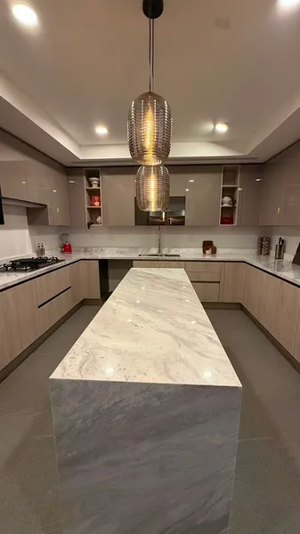 Departamento en venta · Bosque Real, Huixquilucan, Estado de México
