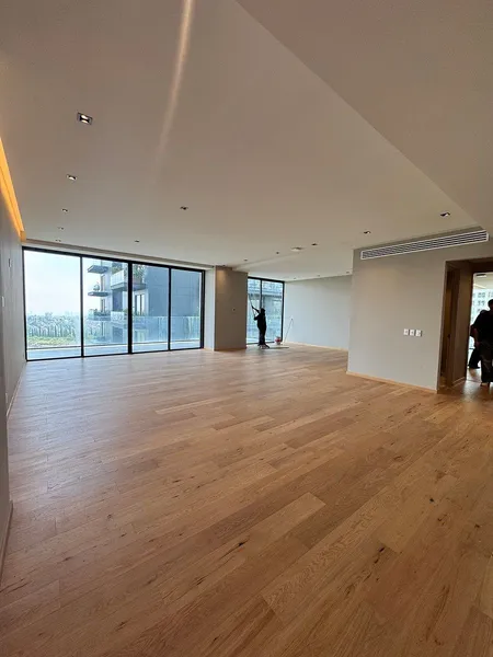 Departamento en venta · Santa Fe Cuajimalpa, Cuajimalpa de Morelos, Ciudad de México