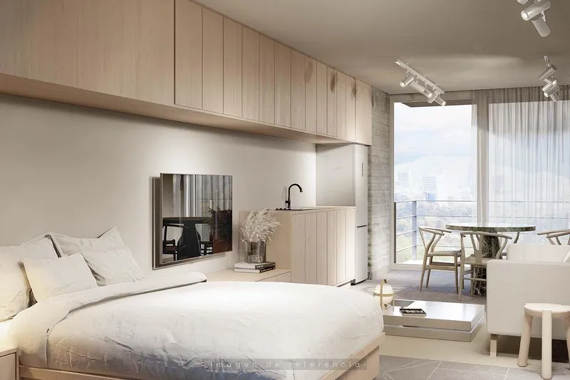 Foto 7