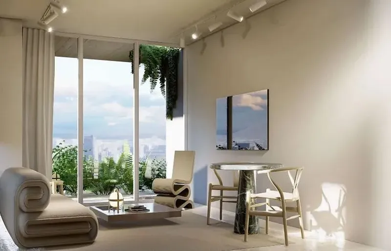 Departamento en venta · Tabacalera, Cuauhtémoc, Ciudad de México