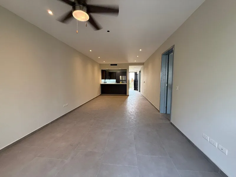 Departamento en venta · Rincón de las Huertas, Santa Catarina, Nuevo León