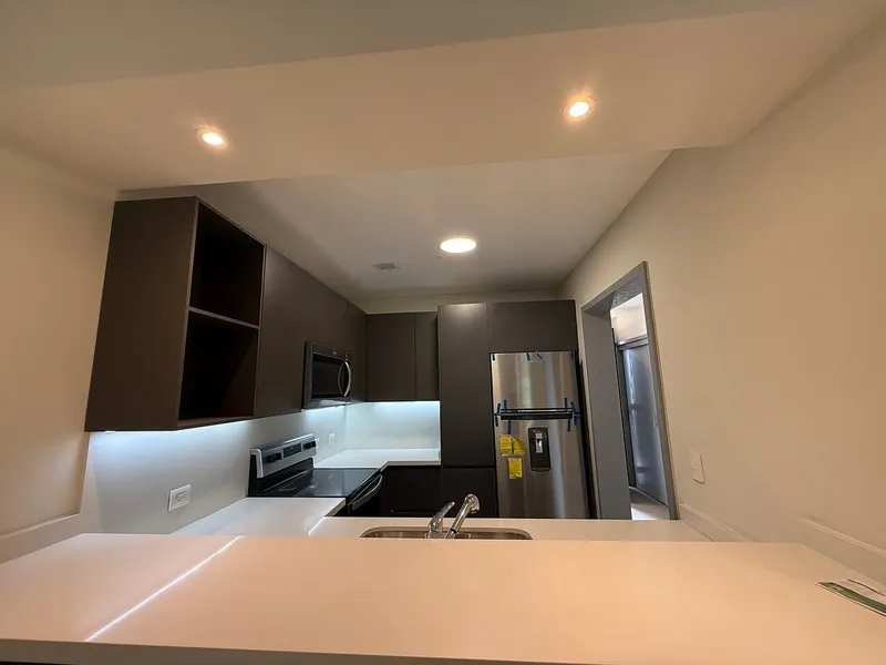 Departamento en venta · Rincón de las Huertas, Santa Catarina, Nuevo León