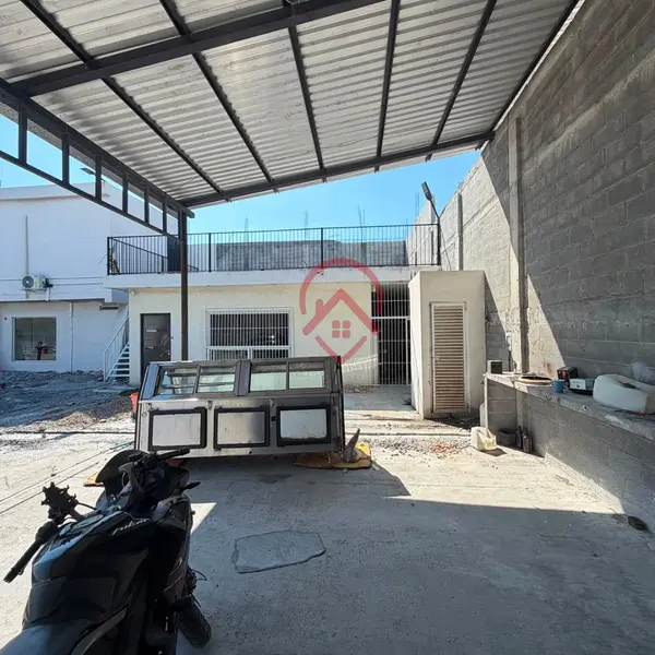 Foto 14