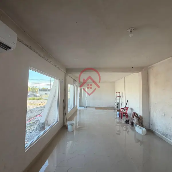Foto 13