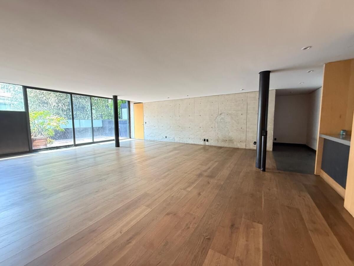 Departamento en venta · Polanco, Miguel Hidalgo, Ciudad de México Departamento en venta · Polanco, Miguel Hidalgo, Ciudad de México