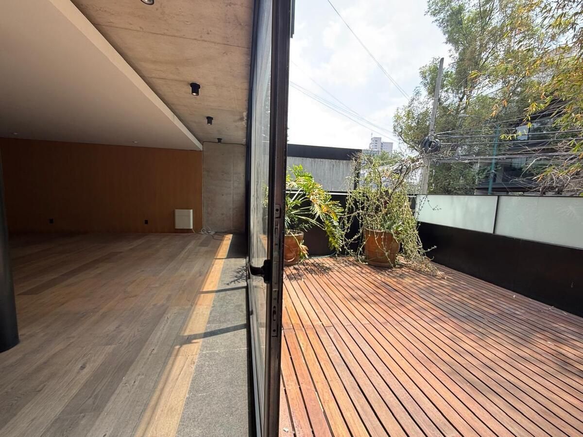 Departamento en venta · Polanco, Miguel Hidalgo, Ciudad de México Departamento en venta · Polanco, Miguel Hidalgo, Ciudad de México
