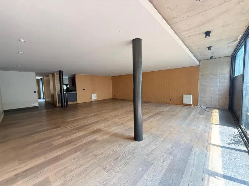Foto 37