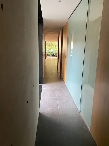Foto 21