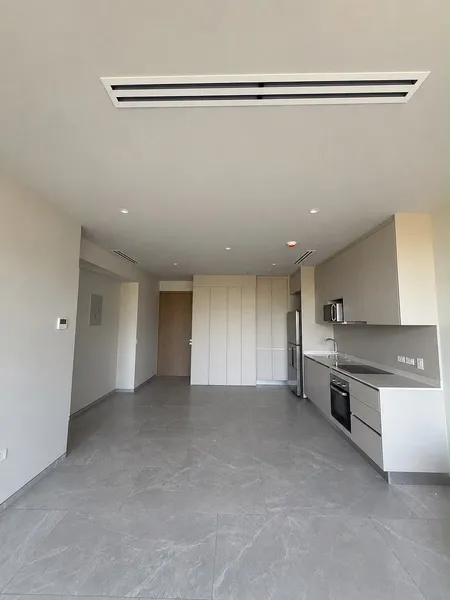 Departamento en renta · Del Valle Oriente, San Pedro Garza García, Nuevo León