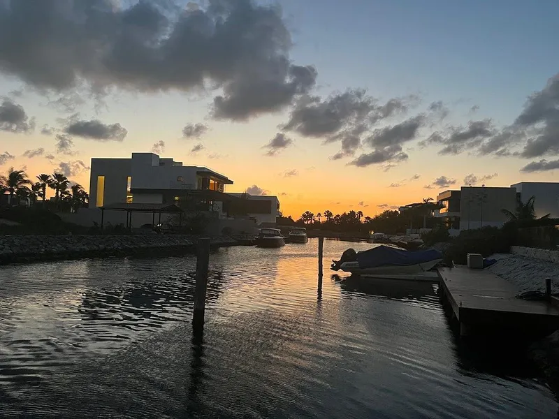 Casa en venta · Puerto Cancún, Cancún, Benito Juárez, Quintana Roo