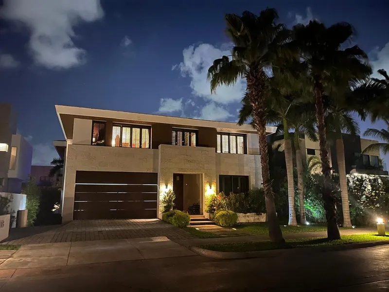 Casa en venta · Puerto Cancún, Cancún, Benito Juárez, Quintana Roo