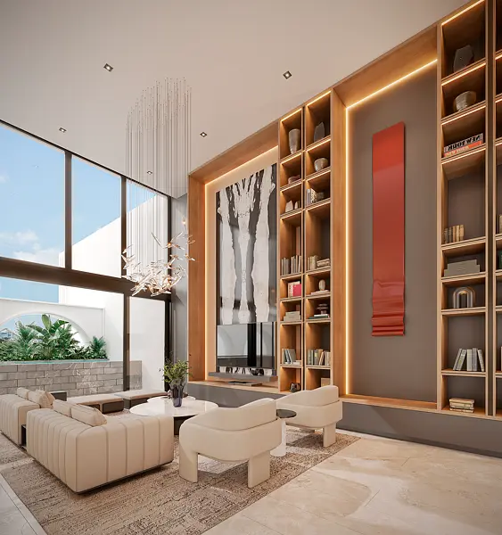 Departamento en venta · Monterreal, Mérida, Yucatán