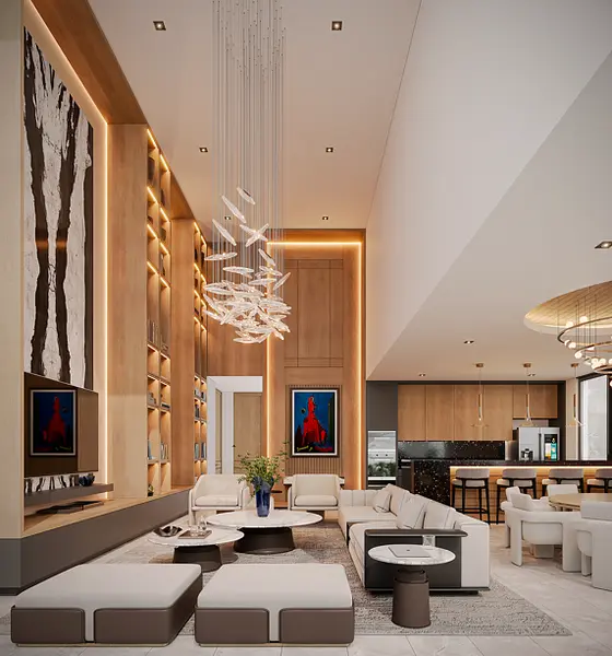 Departamento en venta · Monterreal, Mérida, Yucatán