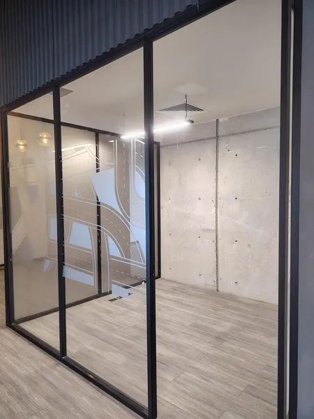 Oficina en renta · Ladrillera, Monterrey, Nuevo León