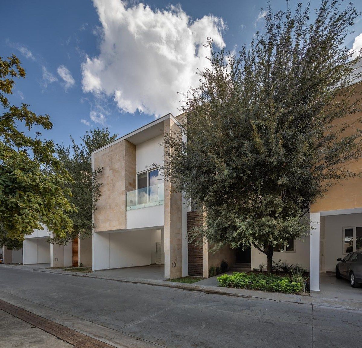 Casa en venta · Real de San Agustin, San Pedro Garza García, Nuevo León