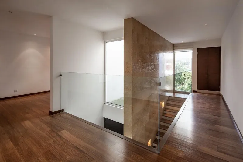 Casa en venta · Real de San Agustin, San Pedro Garza García, Nuevo León