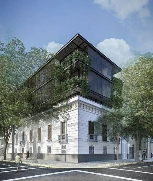 Departamento en venta · Roma Norte, Roma, Cuauhtémoc, Ciudad de México