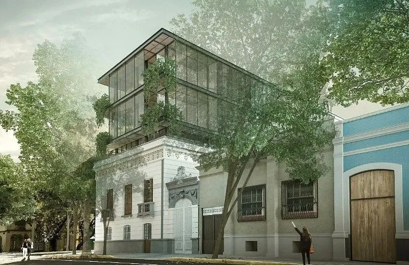 Departamento en venta · Roma Norte, Roma, Cuauhtémoc, Ciudad de México