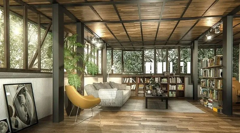 Foto 3