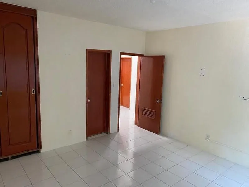 Casa en venta · Condesa, Cuauhtémoc, Ciudad de México