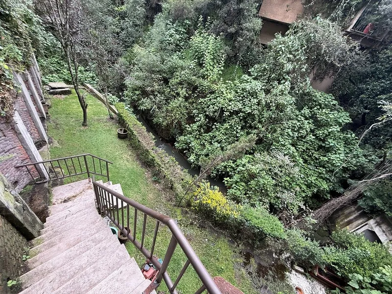Foto 44